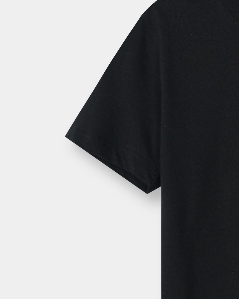 Boys T Shirt - Engine - Buy Now