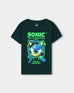 Boys T Shirt