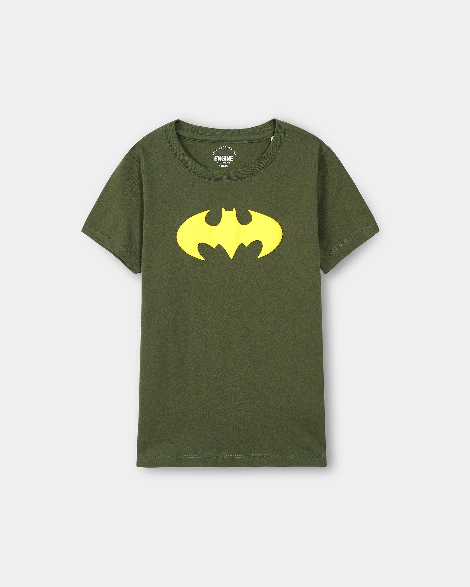 Boys T Shirt
