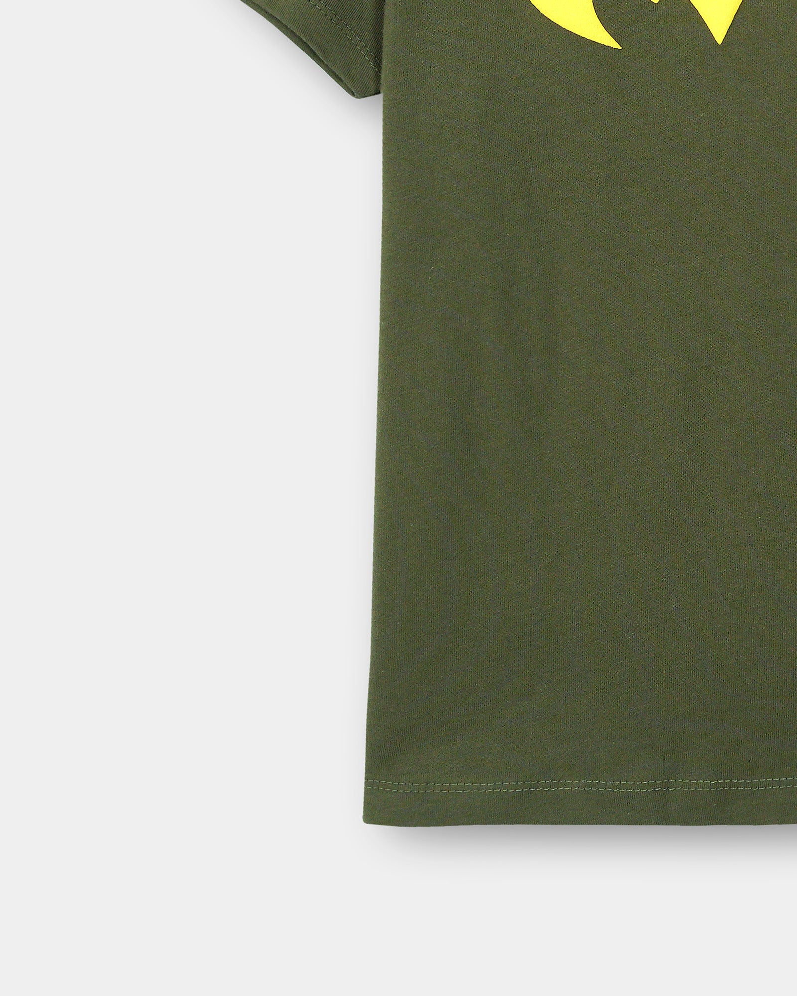 Boys T Shirt - Engine - Buy Now
