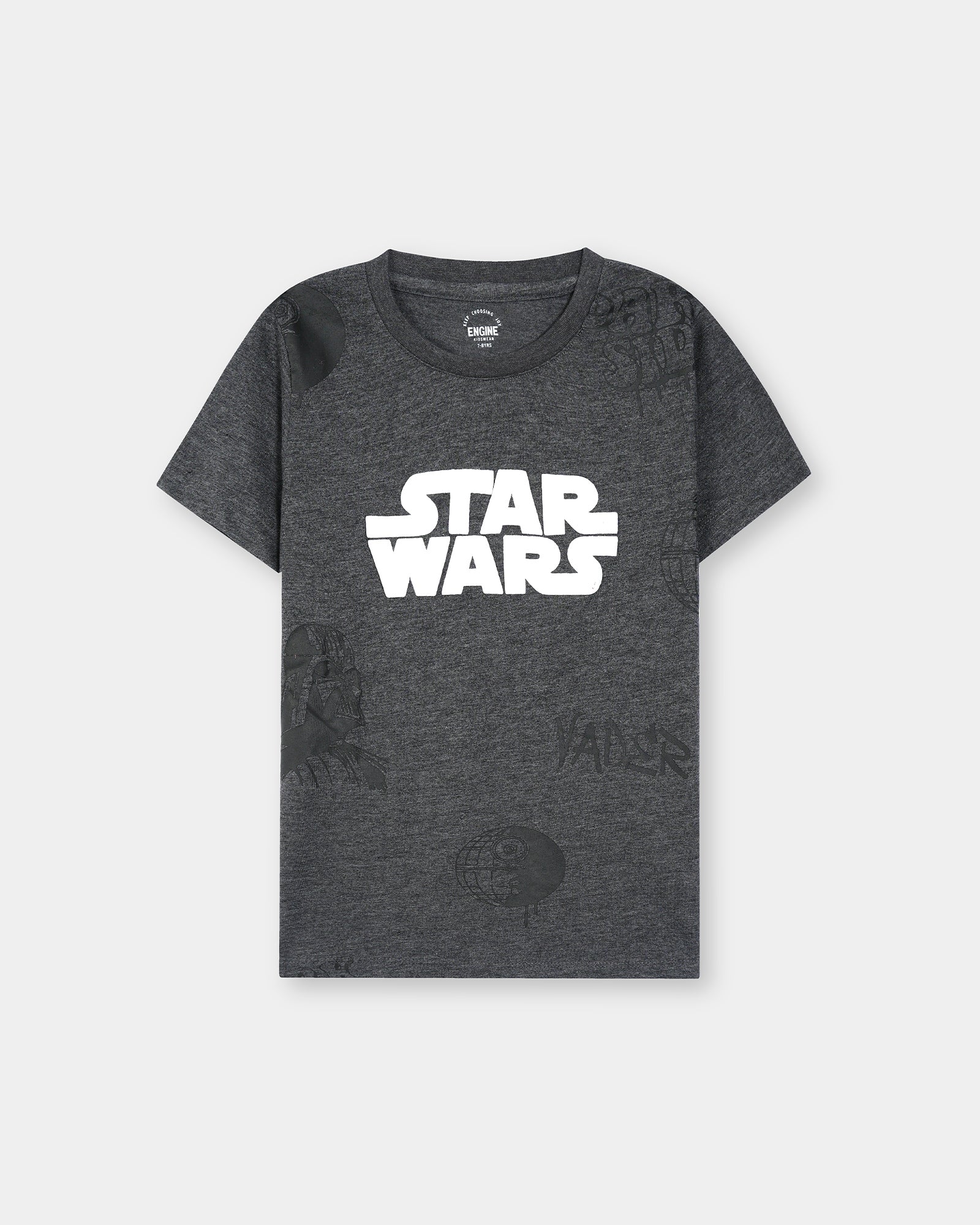 Boys T Shirt