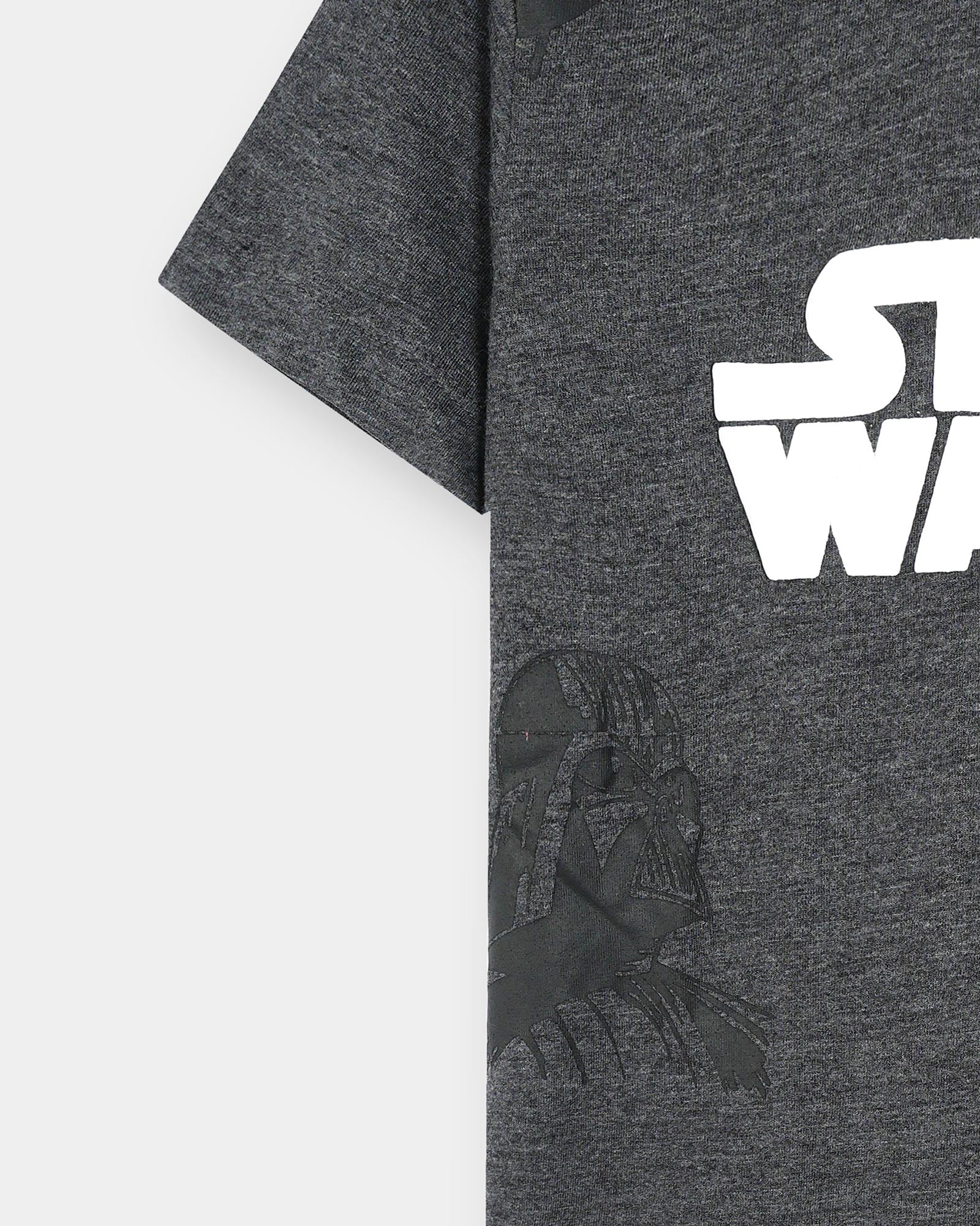 Boys T Shirt