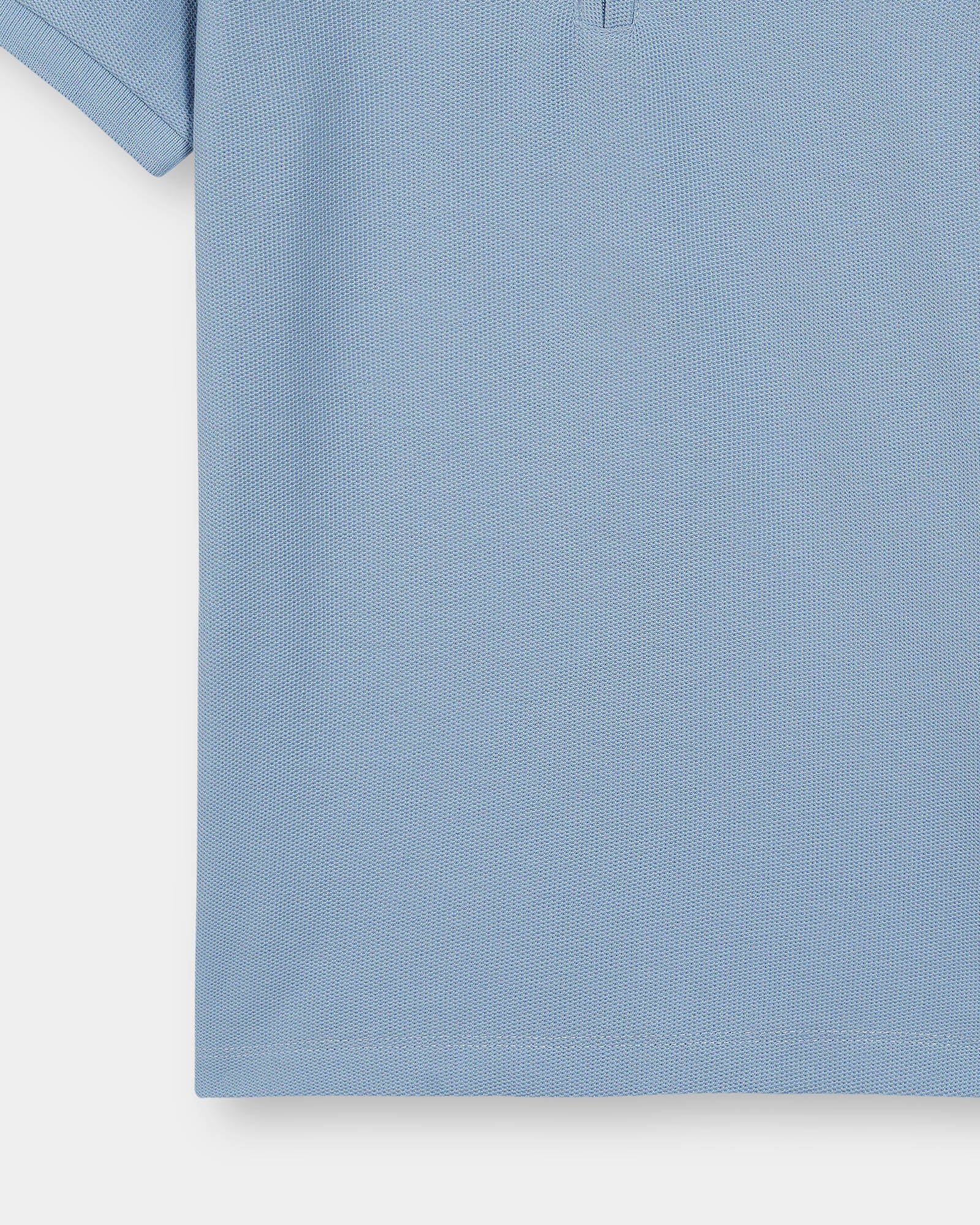 Boys Polo Tee - Engine - Buy Now