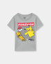 Boys T Shirt