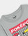 Boys T Shirt For BOYS - ENGINE