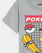 Boys T Shirt For BOYS - ENGINE