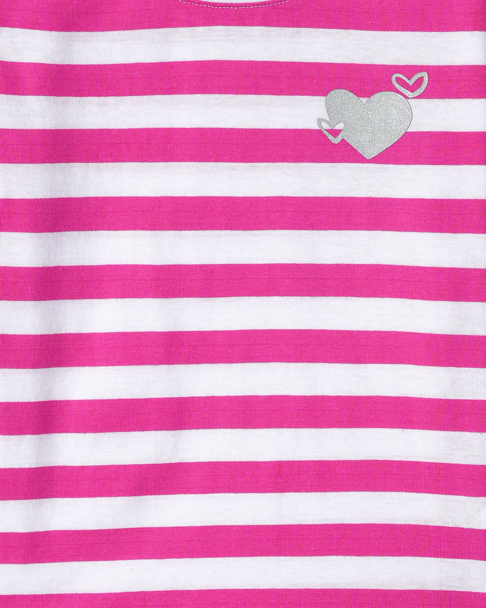 Girls T Shirt