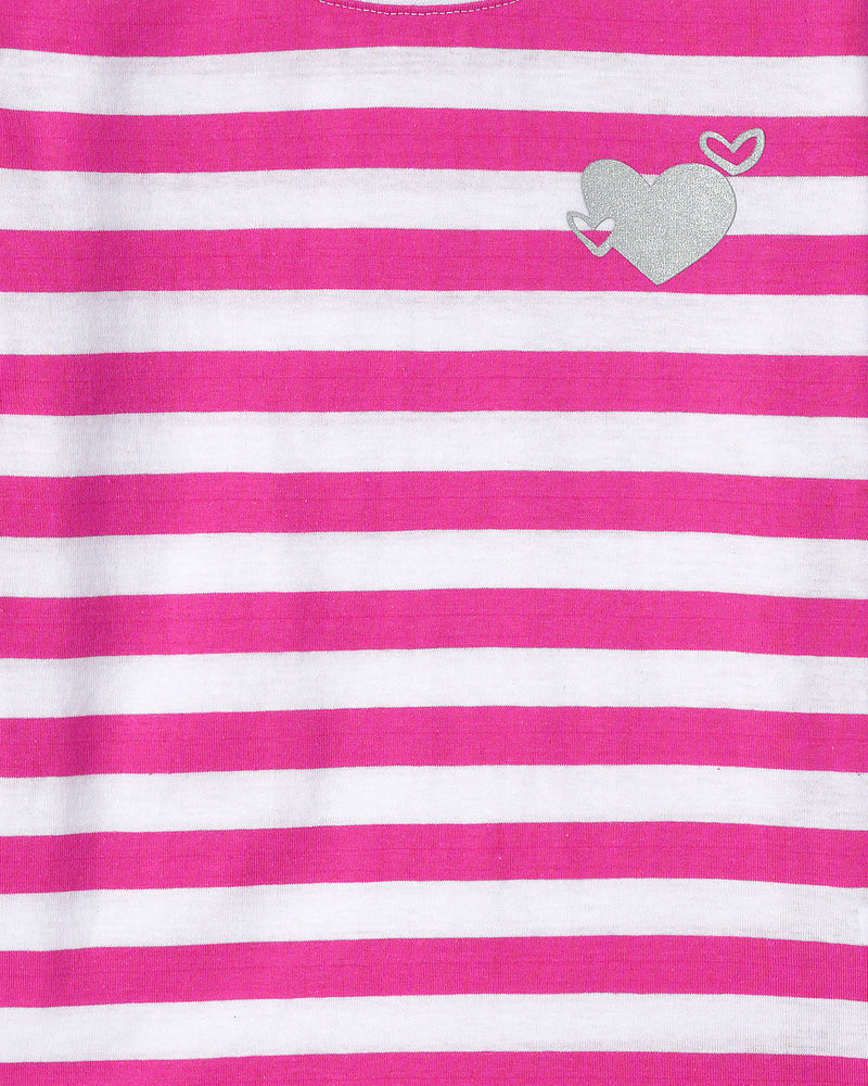 Girls T Shirt - Engine - Buy Now