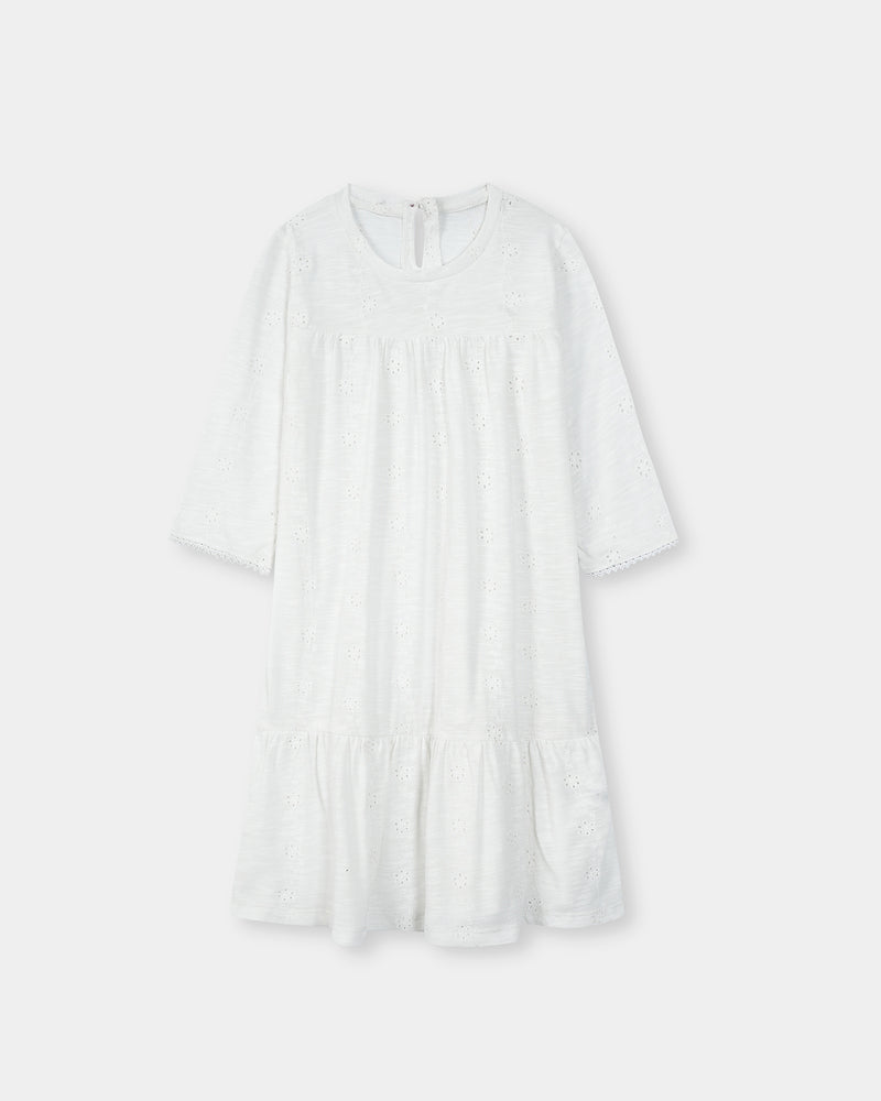 Girls Dress - Engine - Buy Now