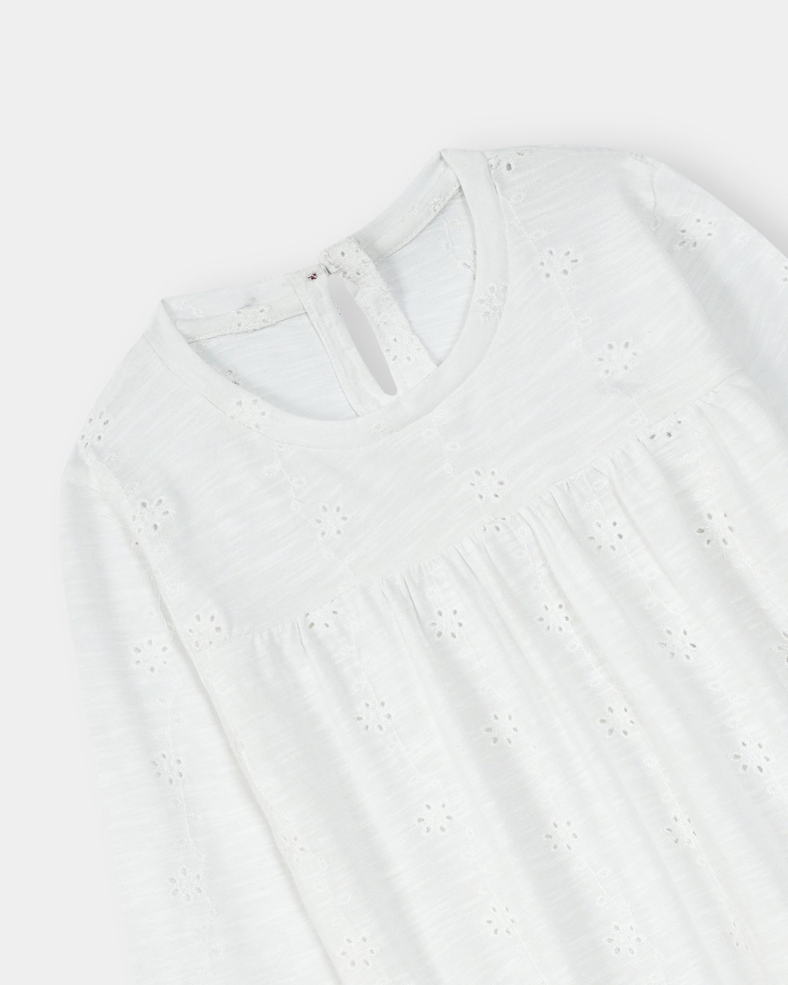 Girls Dress - Engine - Buy Now