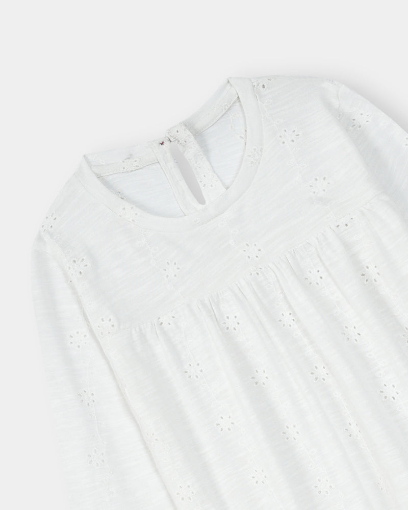 Girls Dress - Engine - Buy Now