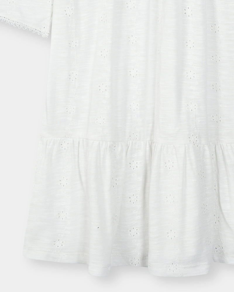 Girls Dress - Engine - Buy Now