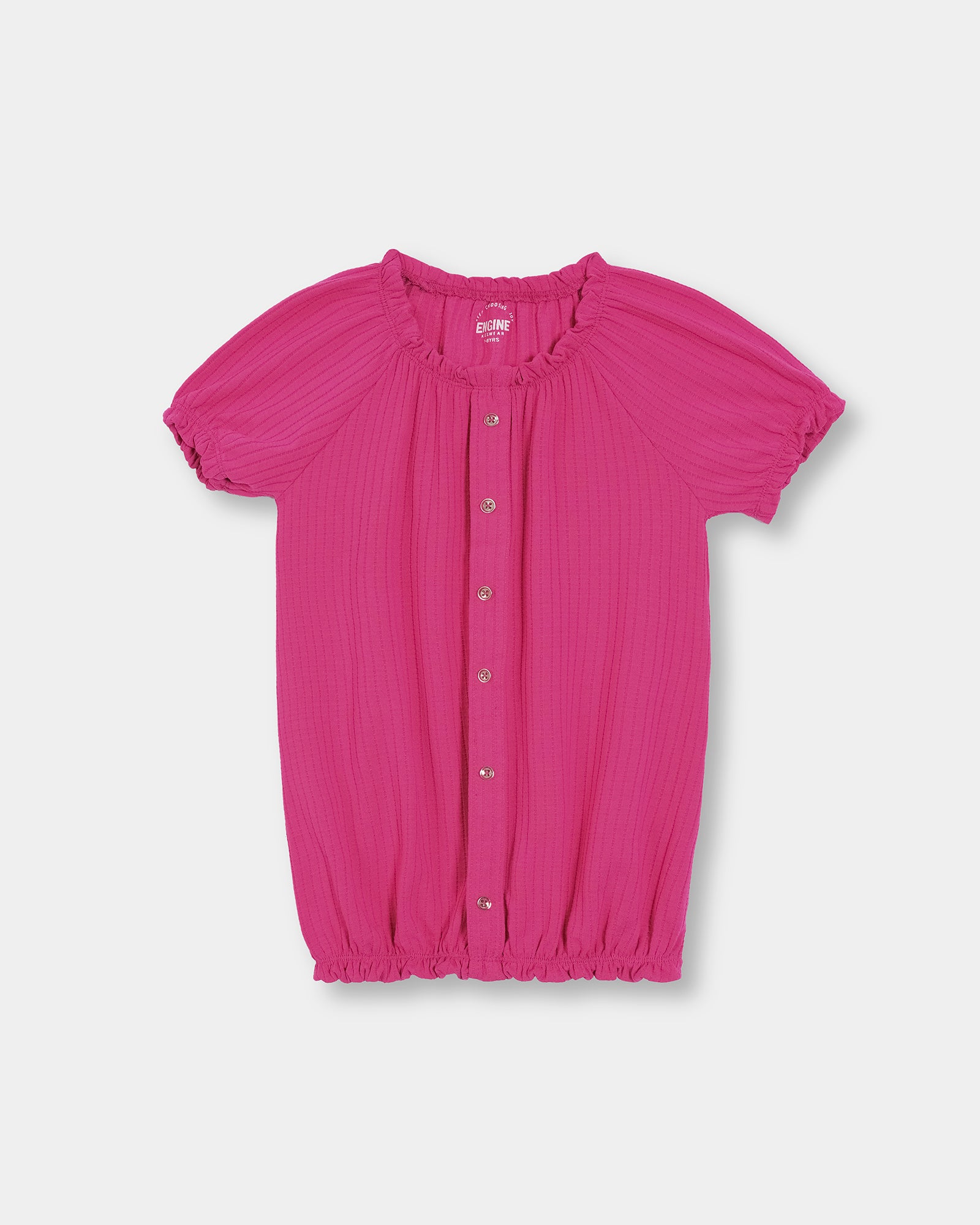 Girls  Top