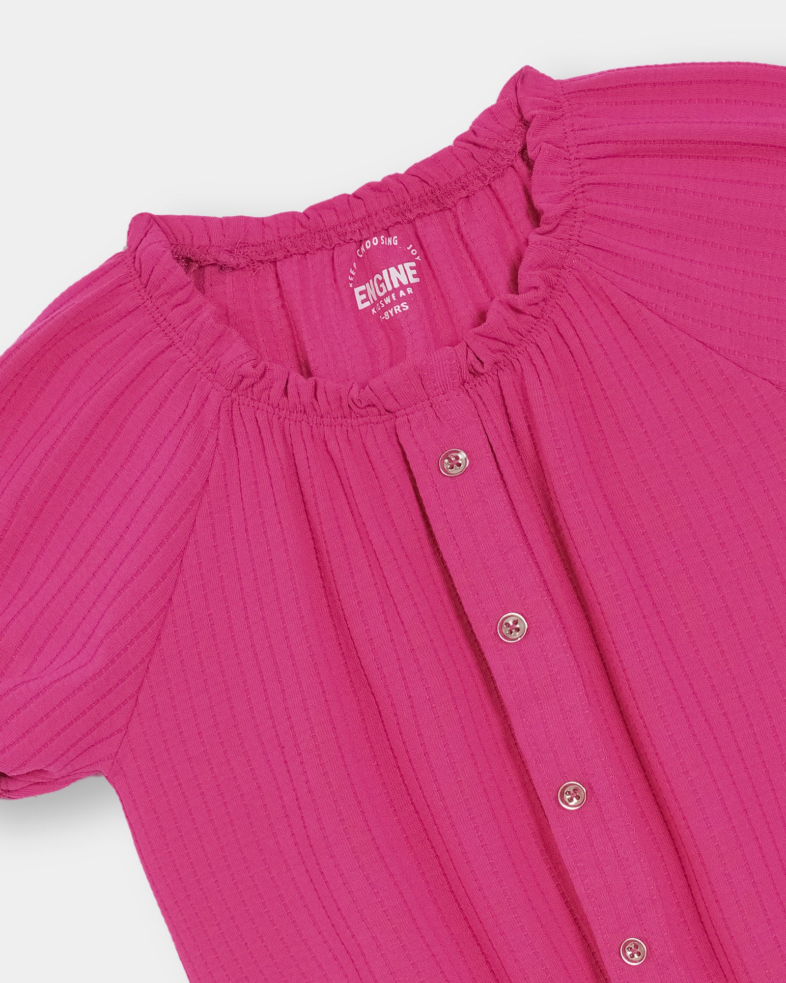Girls  Top