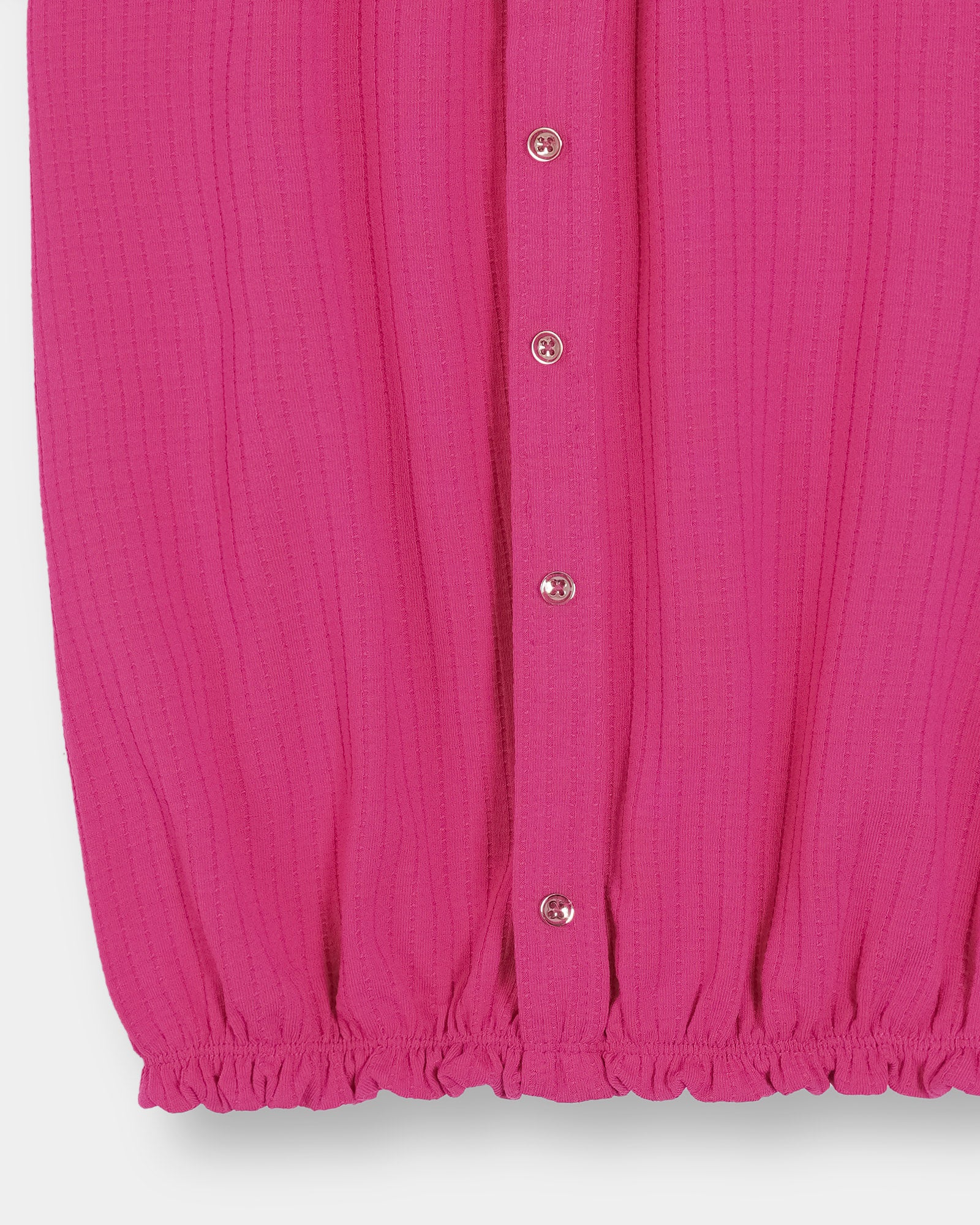 Girls Top - Engine - Buy Now