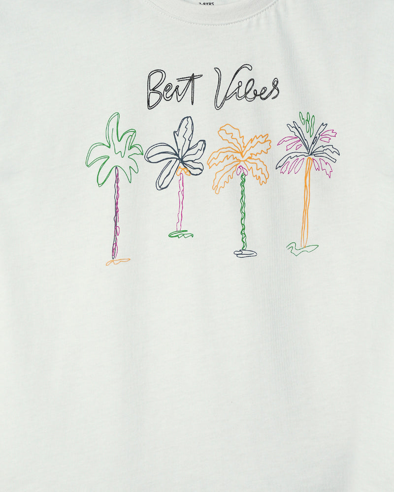 Girls T Shirt - Engine - Buy Now