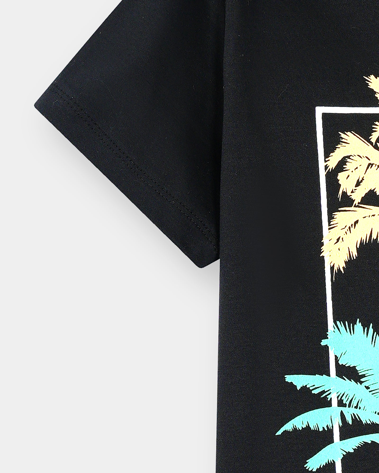 Boys  T Shirt