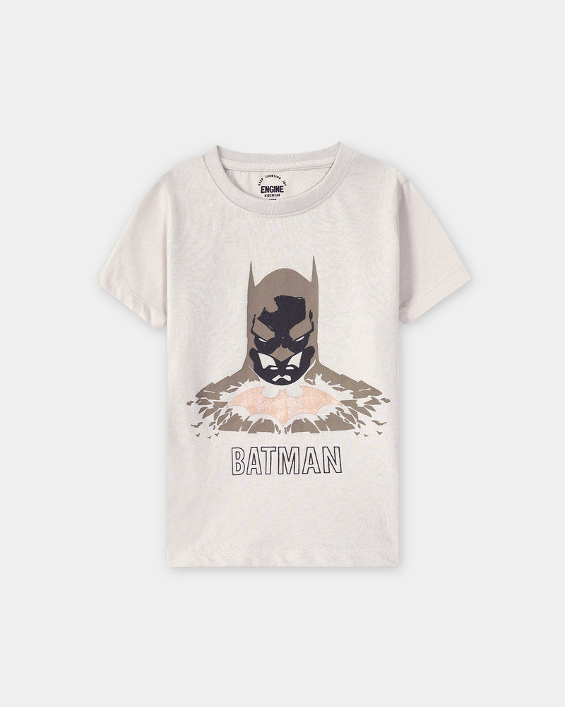 Boys T Shirt - Engine - Buy Now