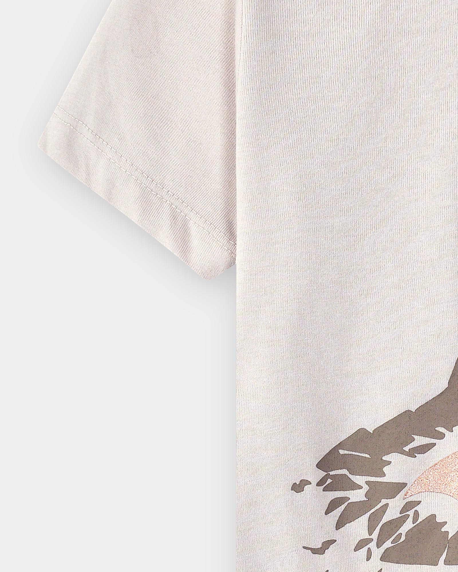 Boys T Shirt - Engine - Buy Now