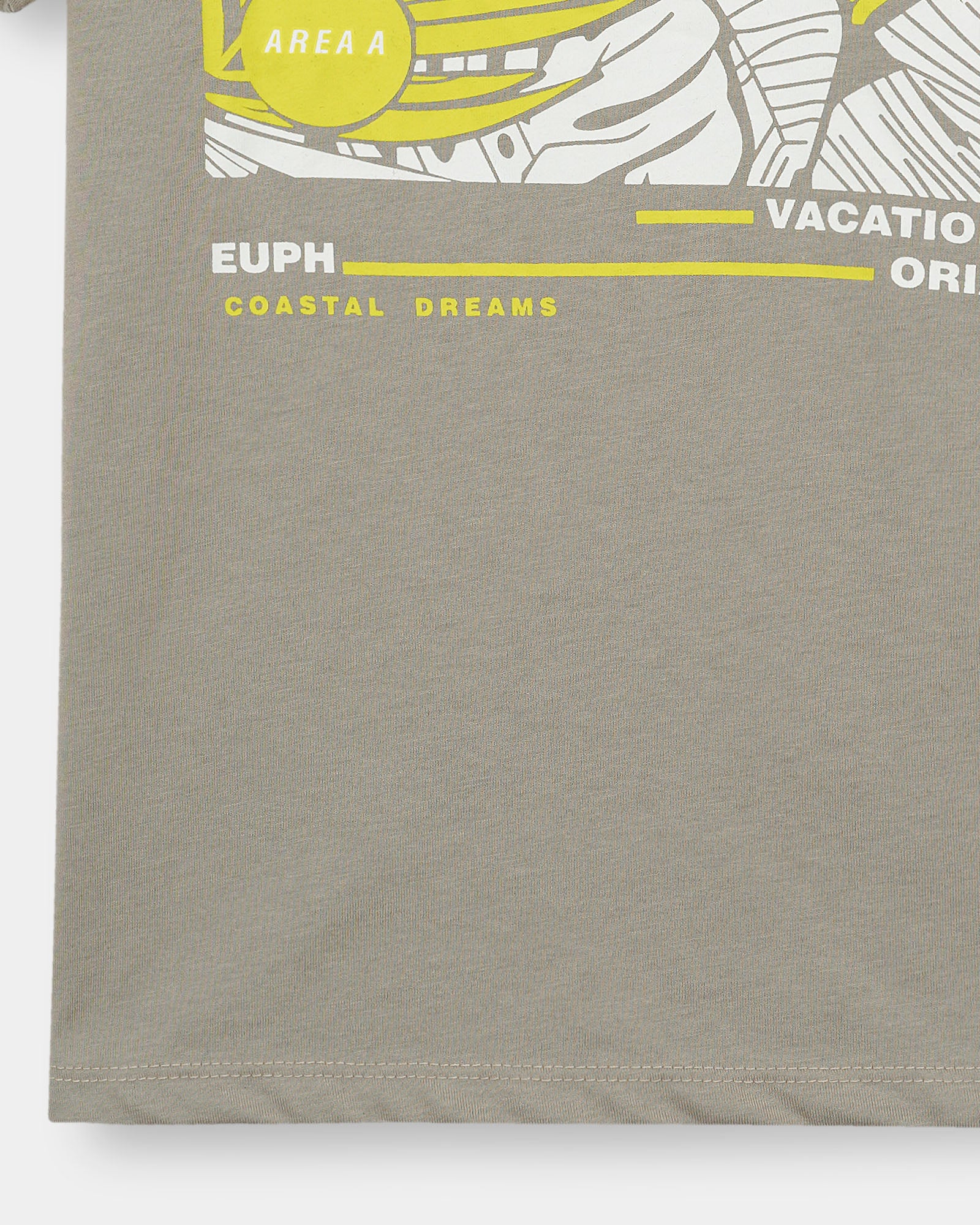 Boys T Shirt - Engine - Buy Now