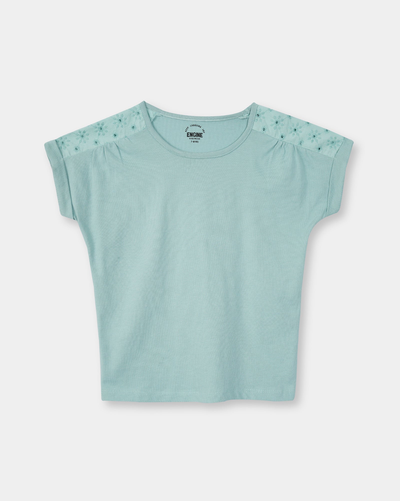 Girls Top