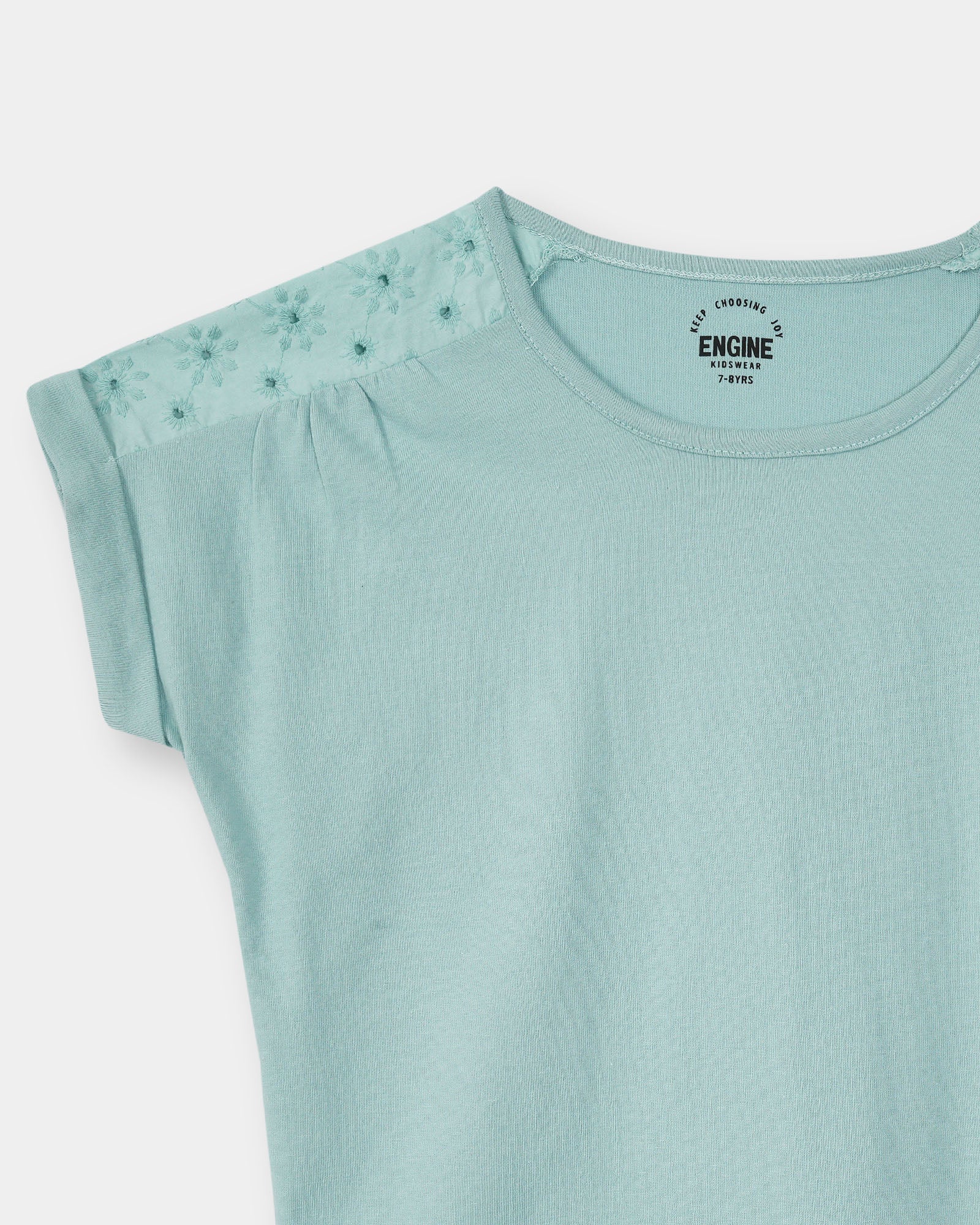 Girls Top
