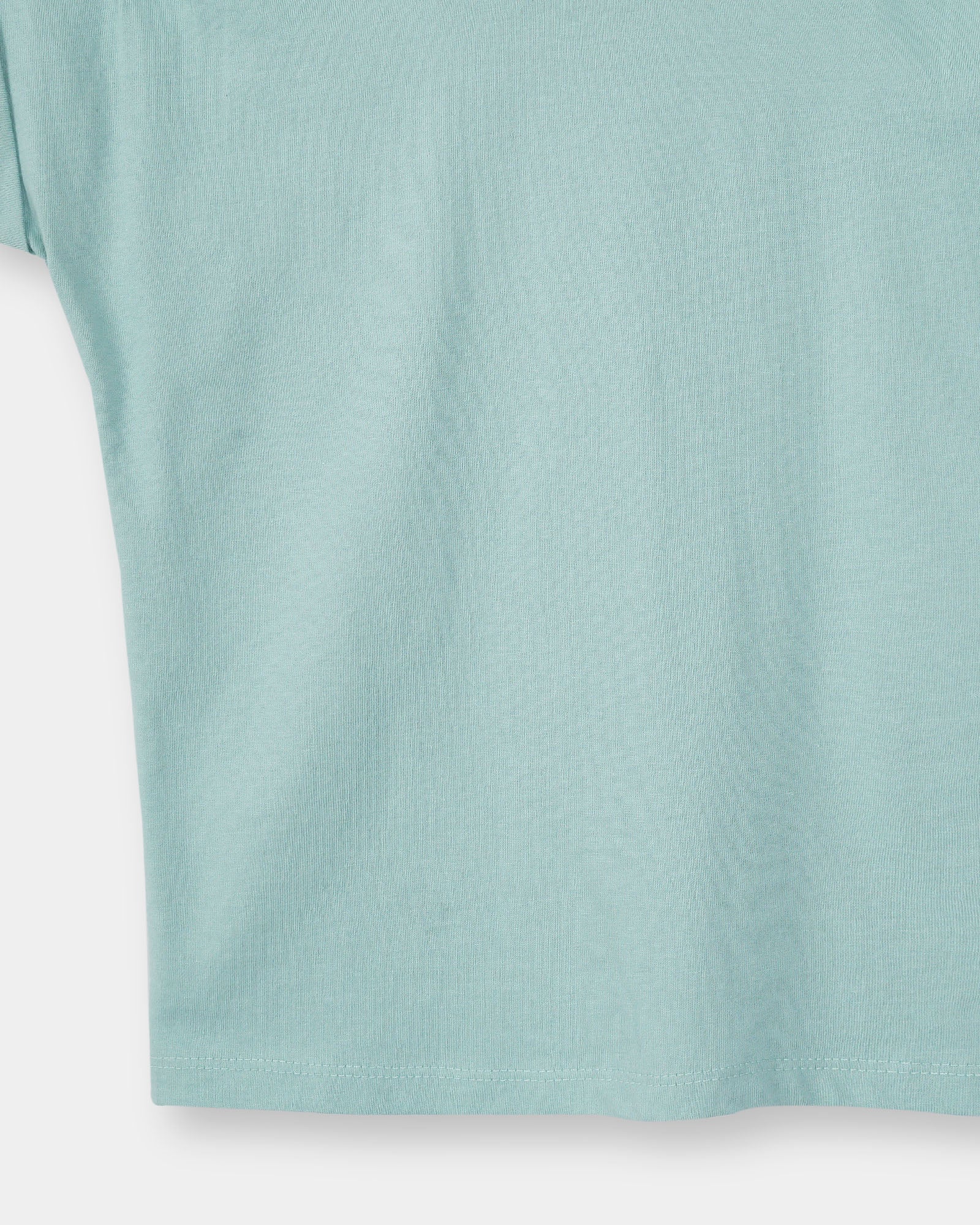 Girls Top - Engine - Buy Now