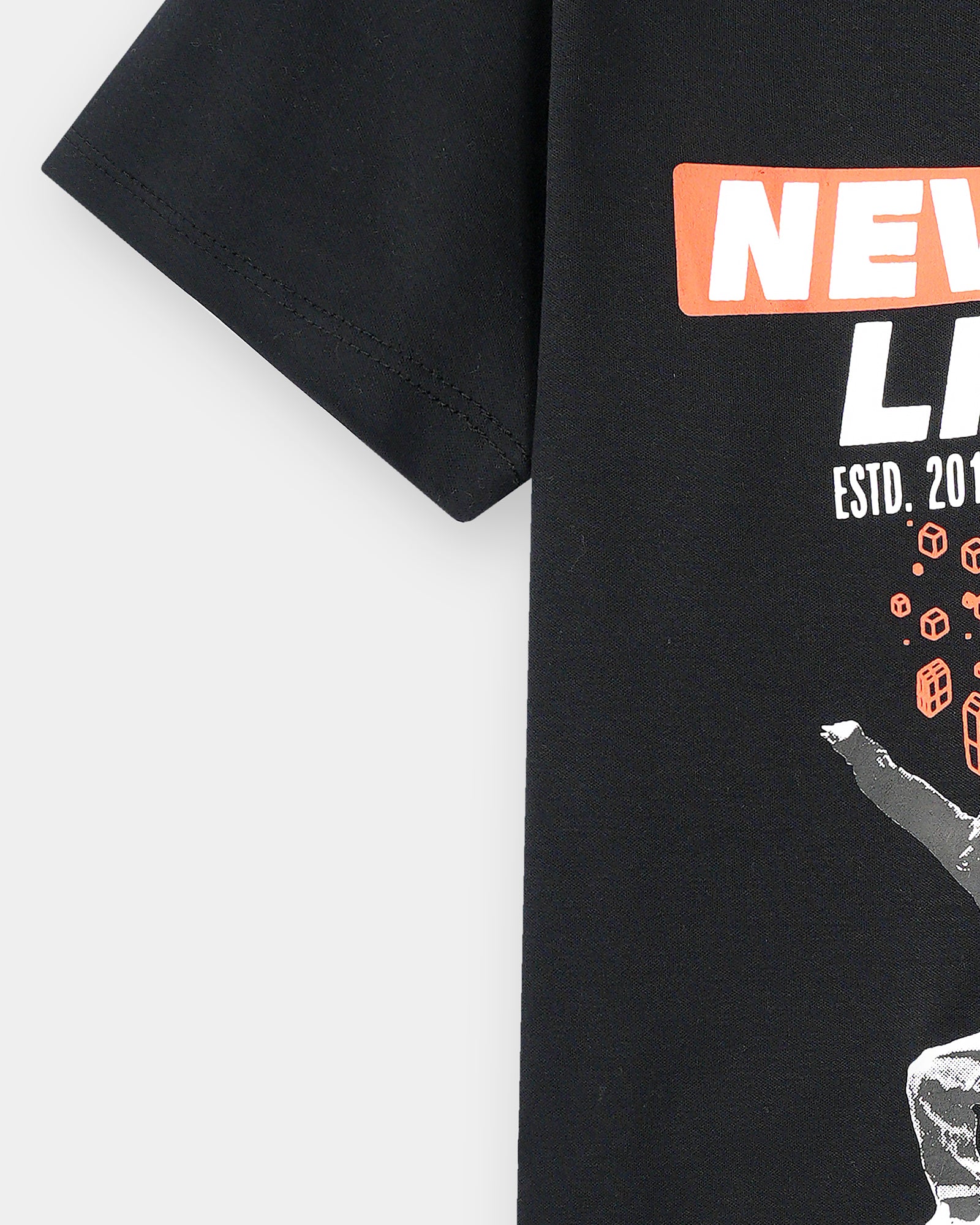 Boys  T Shirt