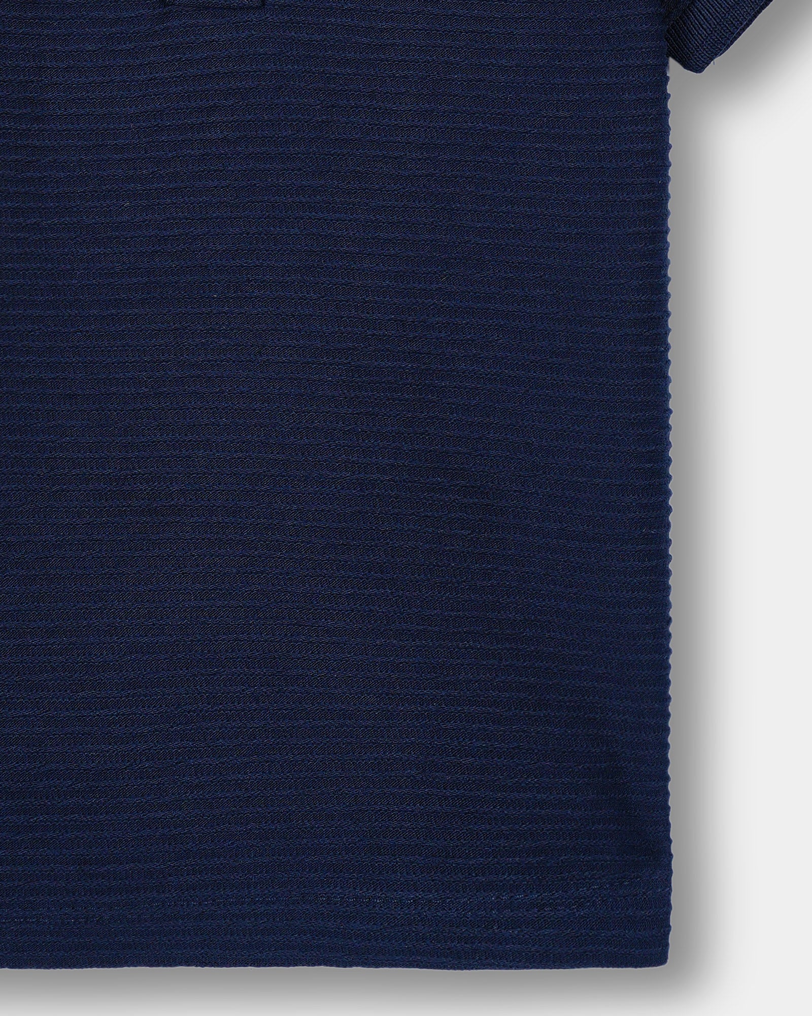 Boys Polo Tee - Engine - Buy Now