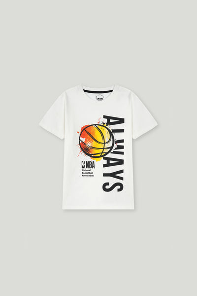 Boys T Shirt