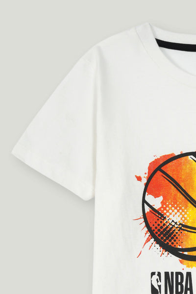 Boys T Shirt