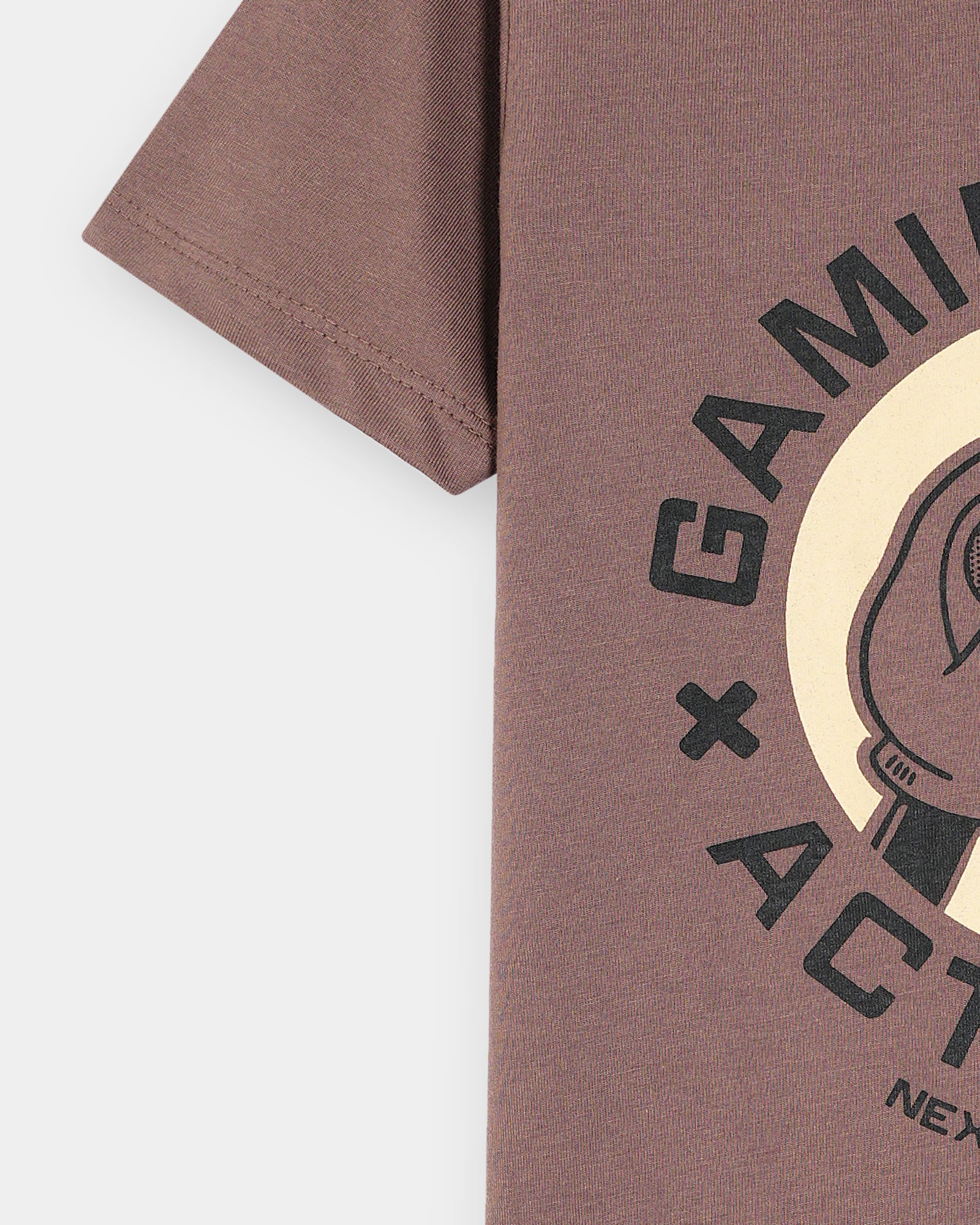 Boys  T Shirt