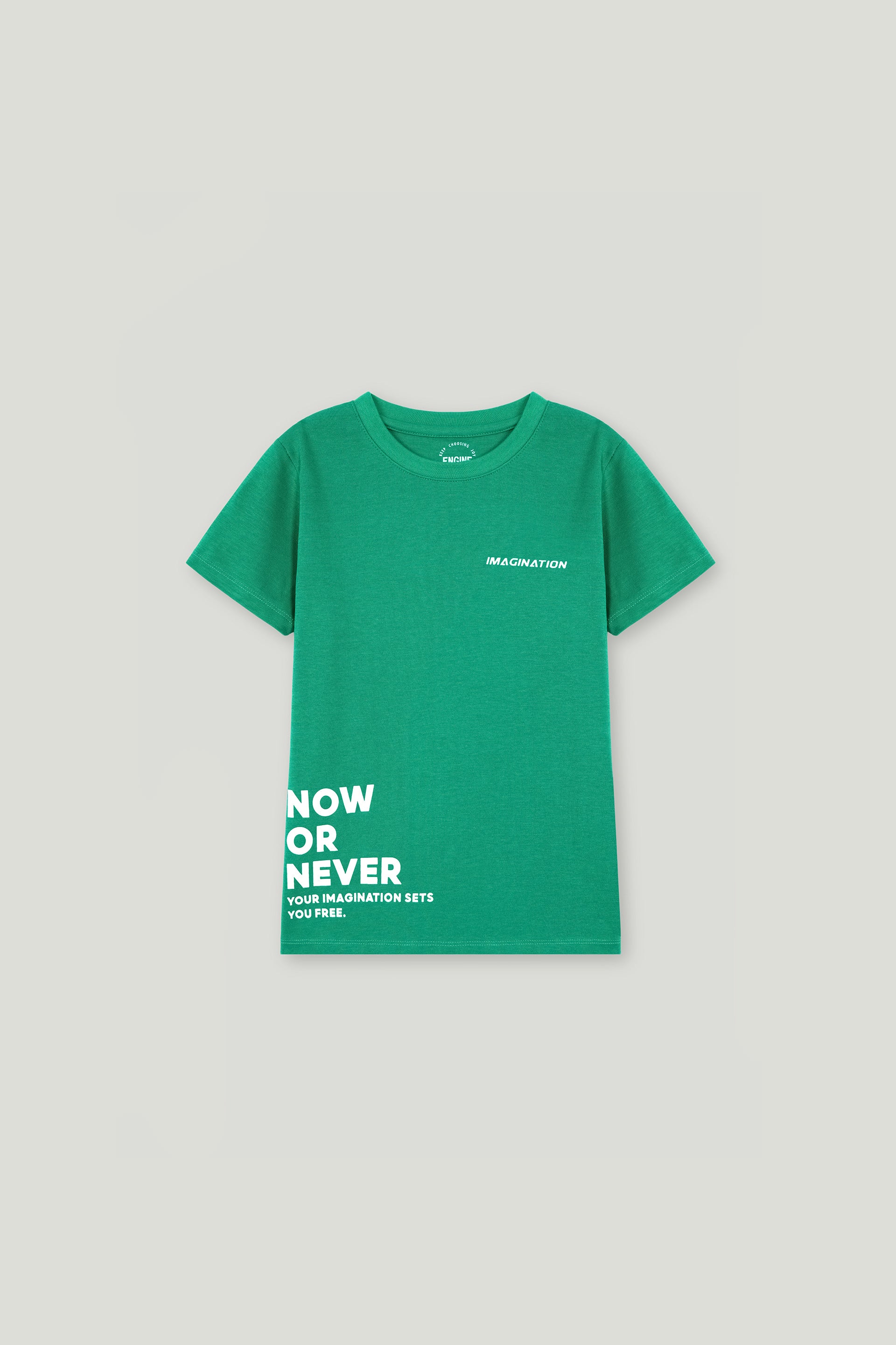 Boys T Shirt