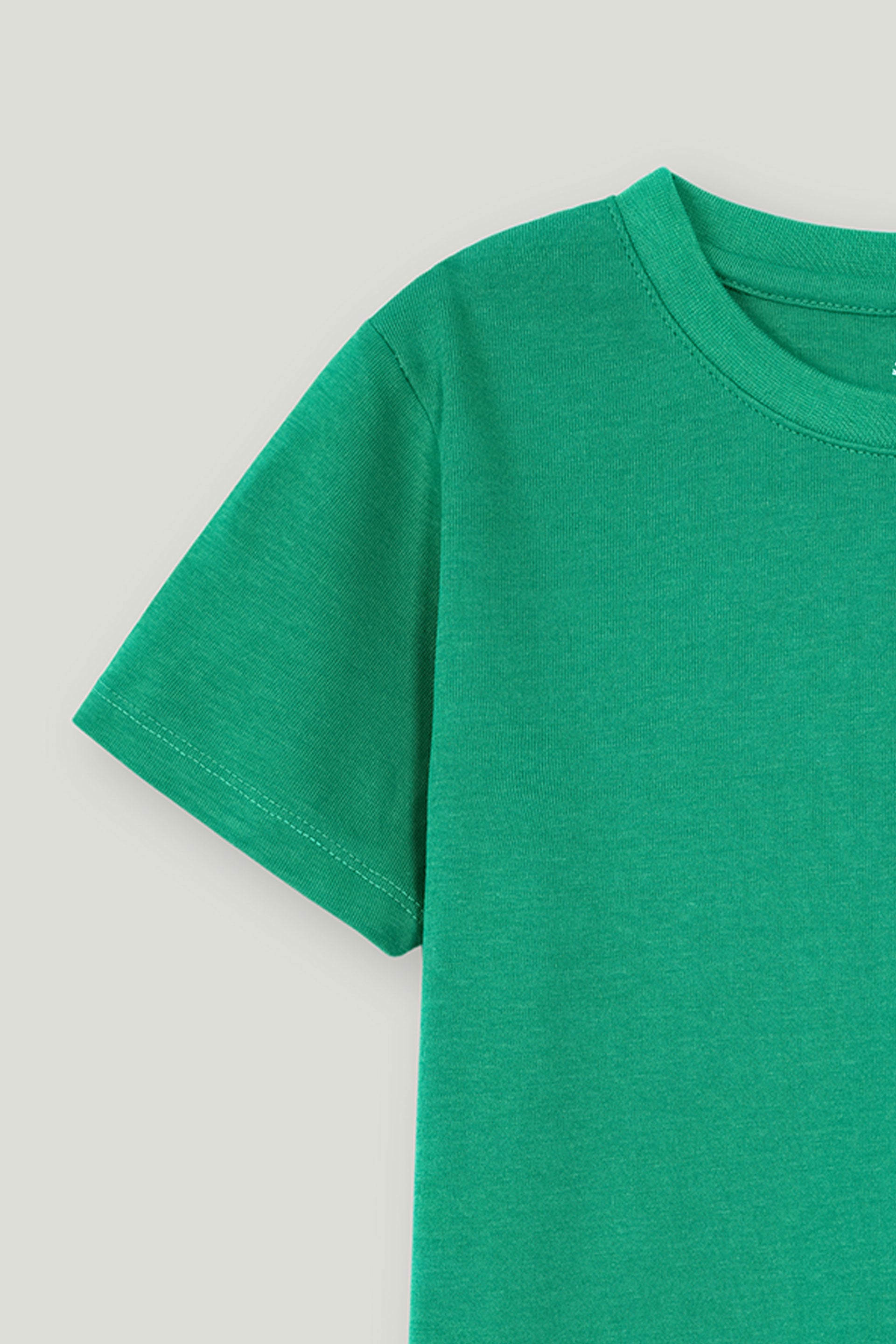 Boys T Shirt