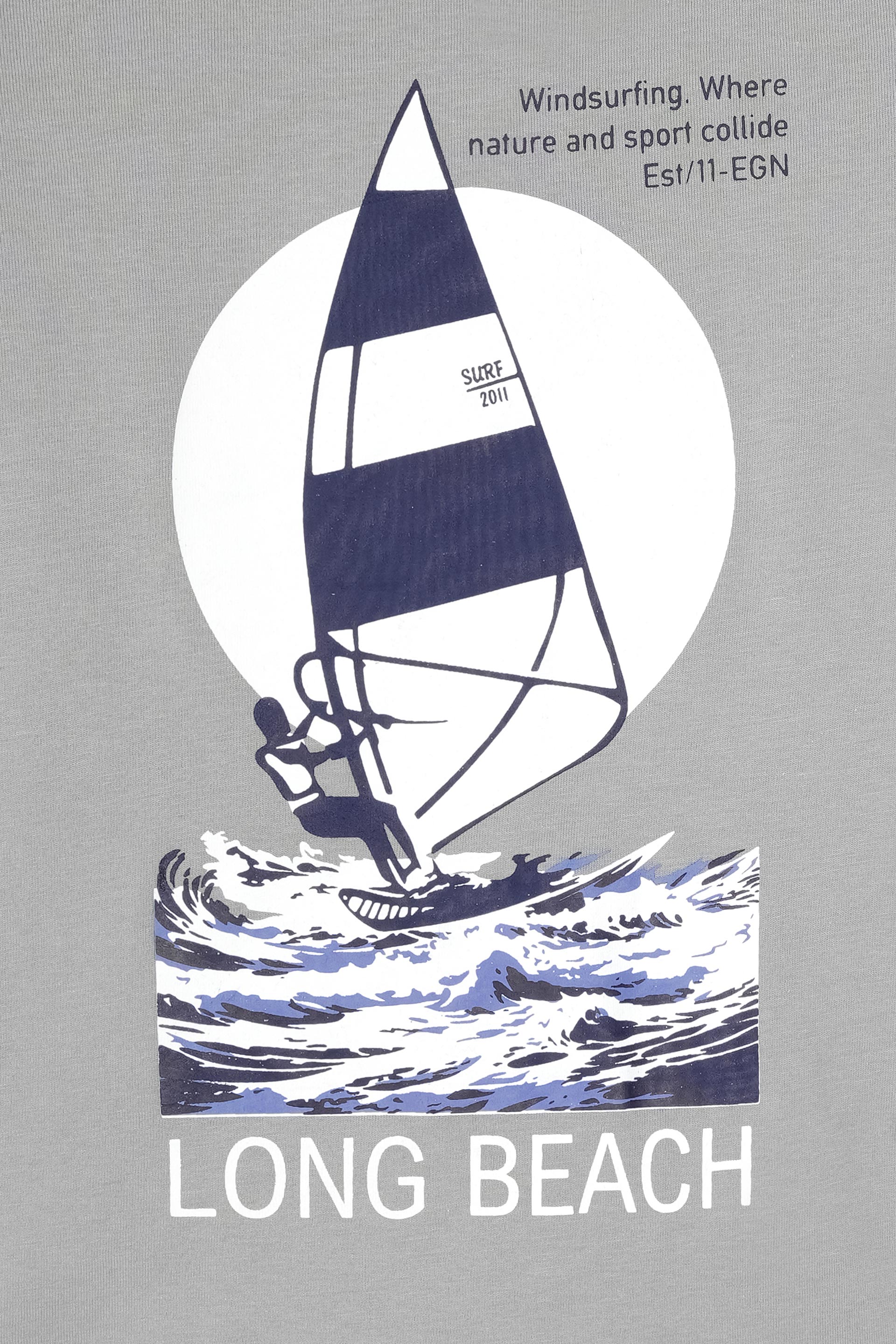 Boys T Shirt