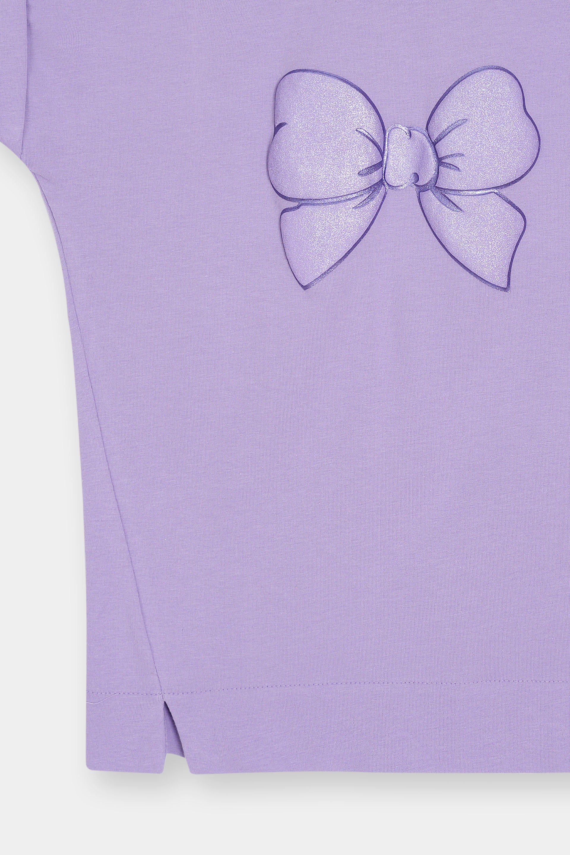 Girls T Shirt - Engine - Buy Now