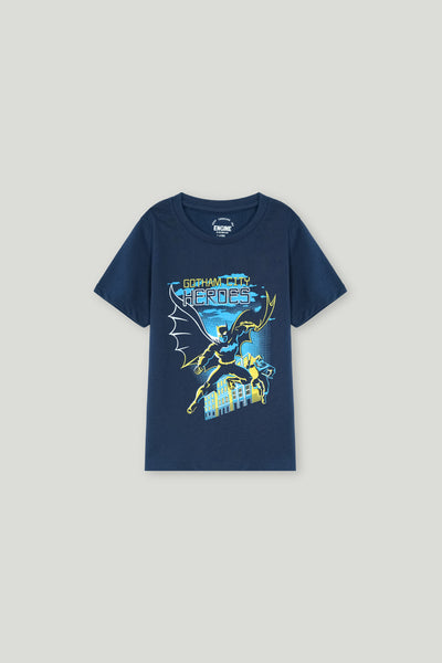 Boys T Shirt