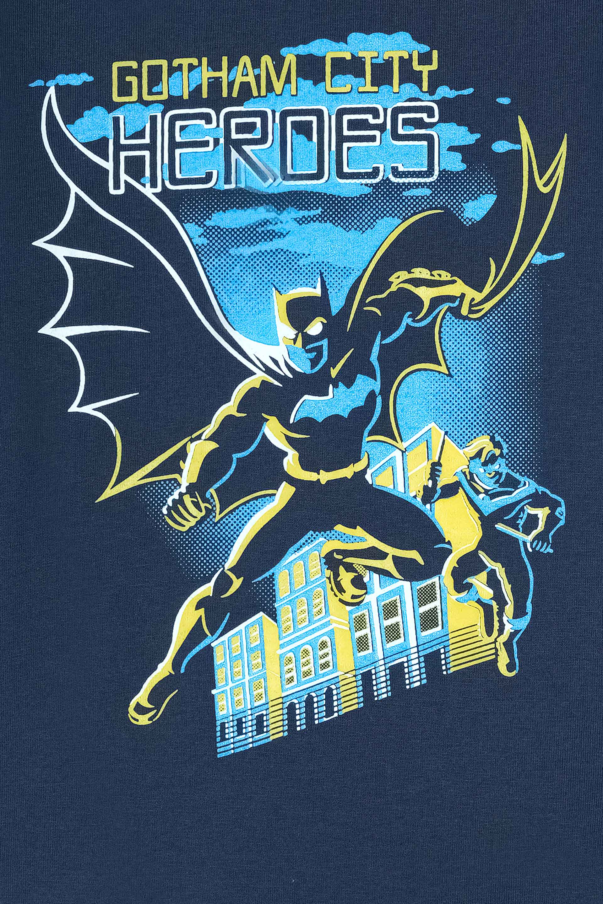 Boys T Shirt