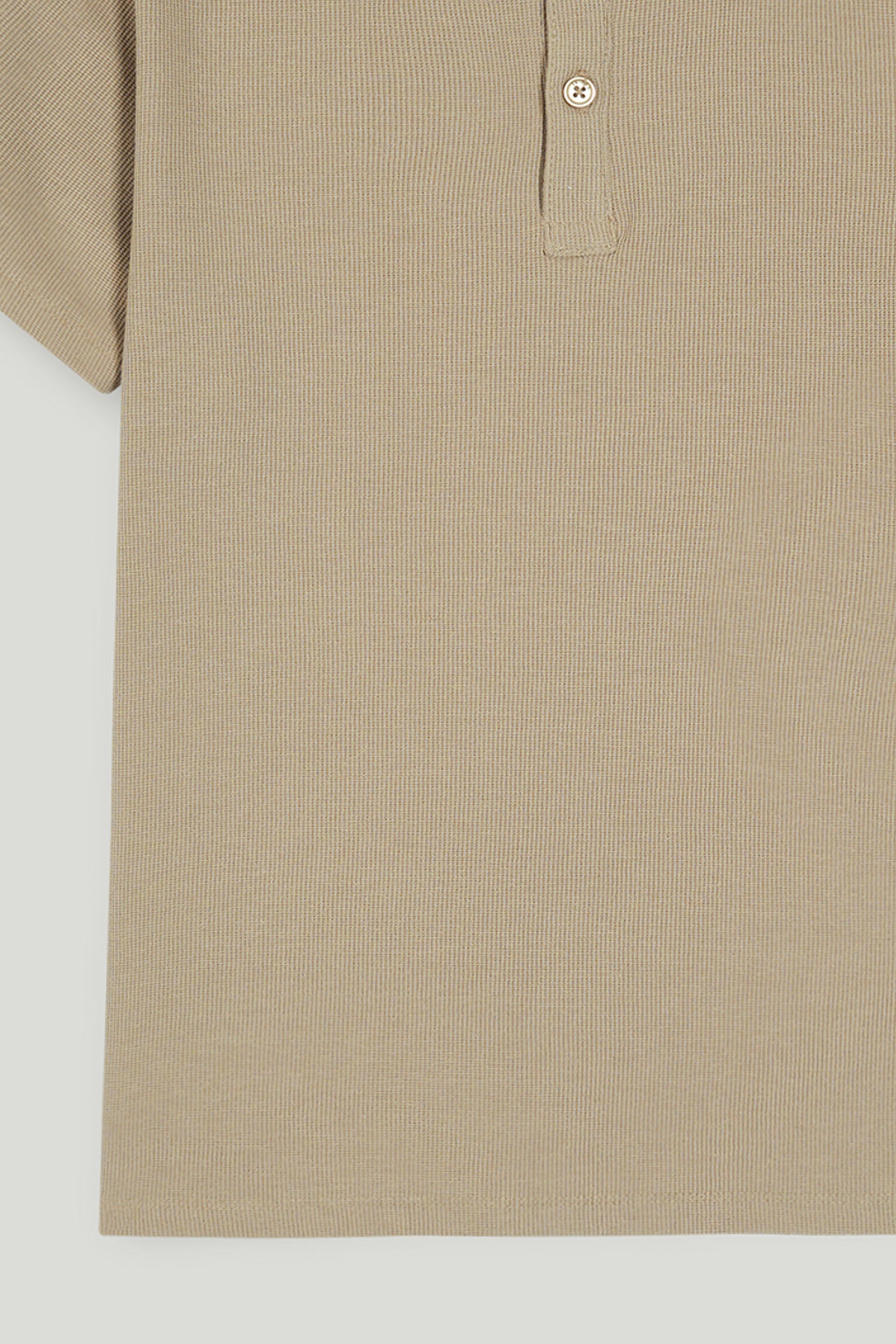 Boys Henley - Engine - Buy Now