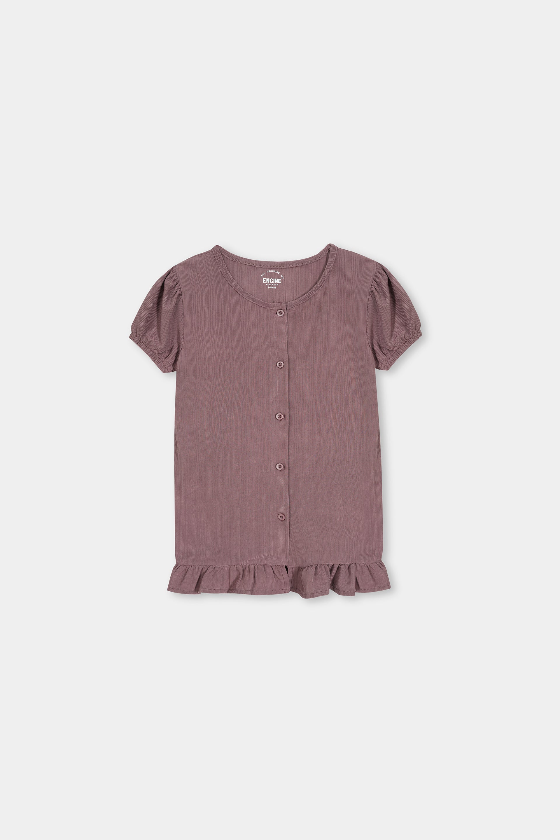 Girls Top