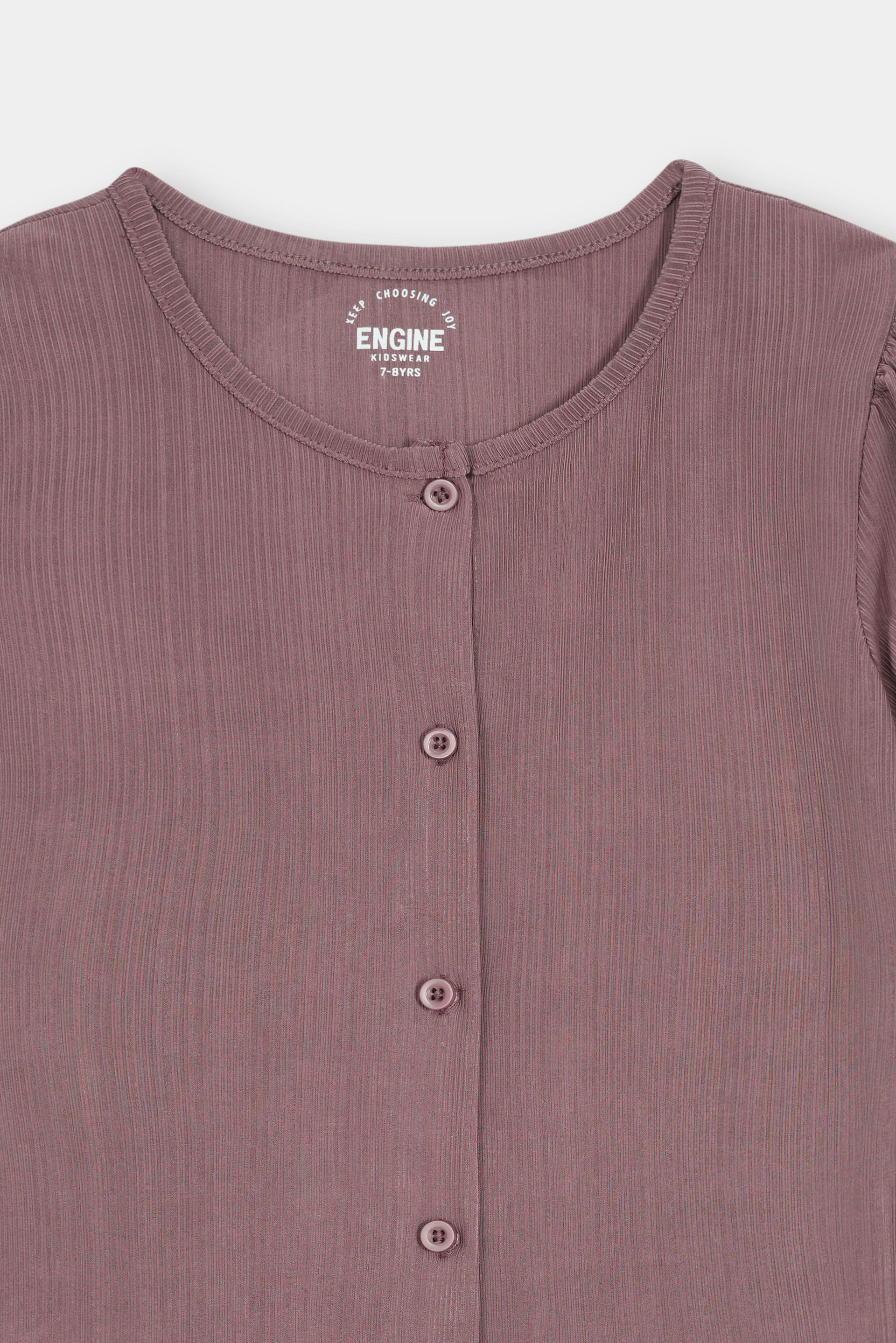 Girls Top