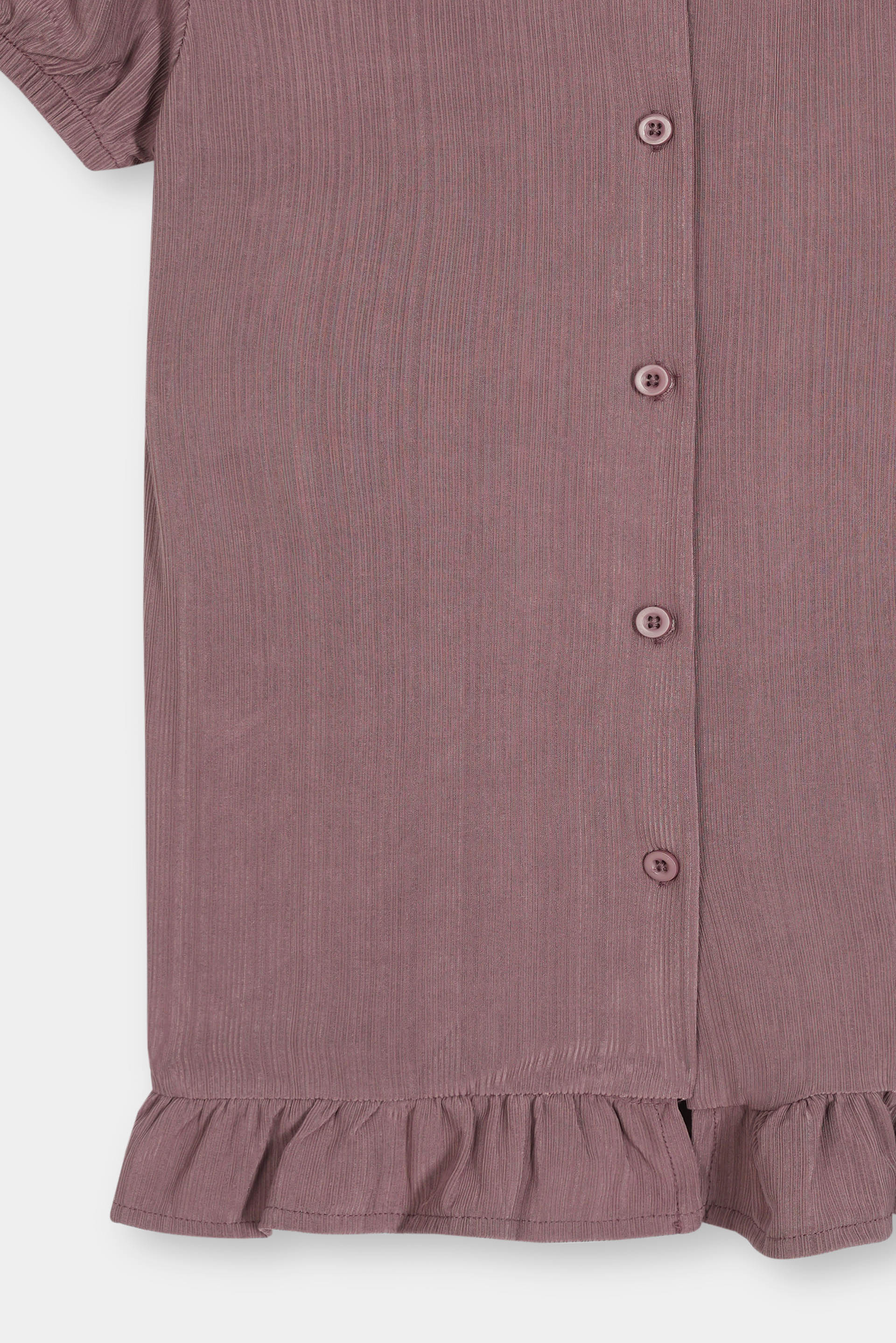 Girls Top - Engine - Buy Now