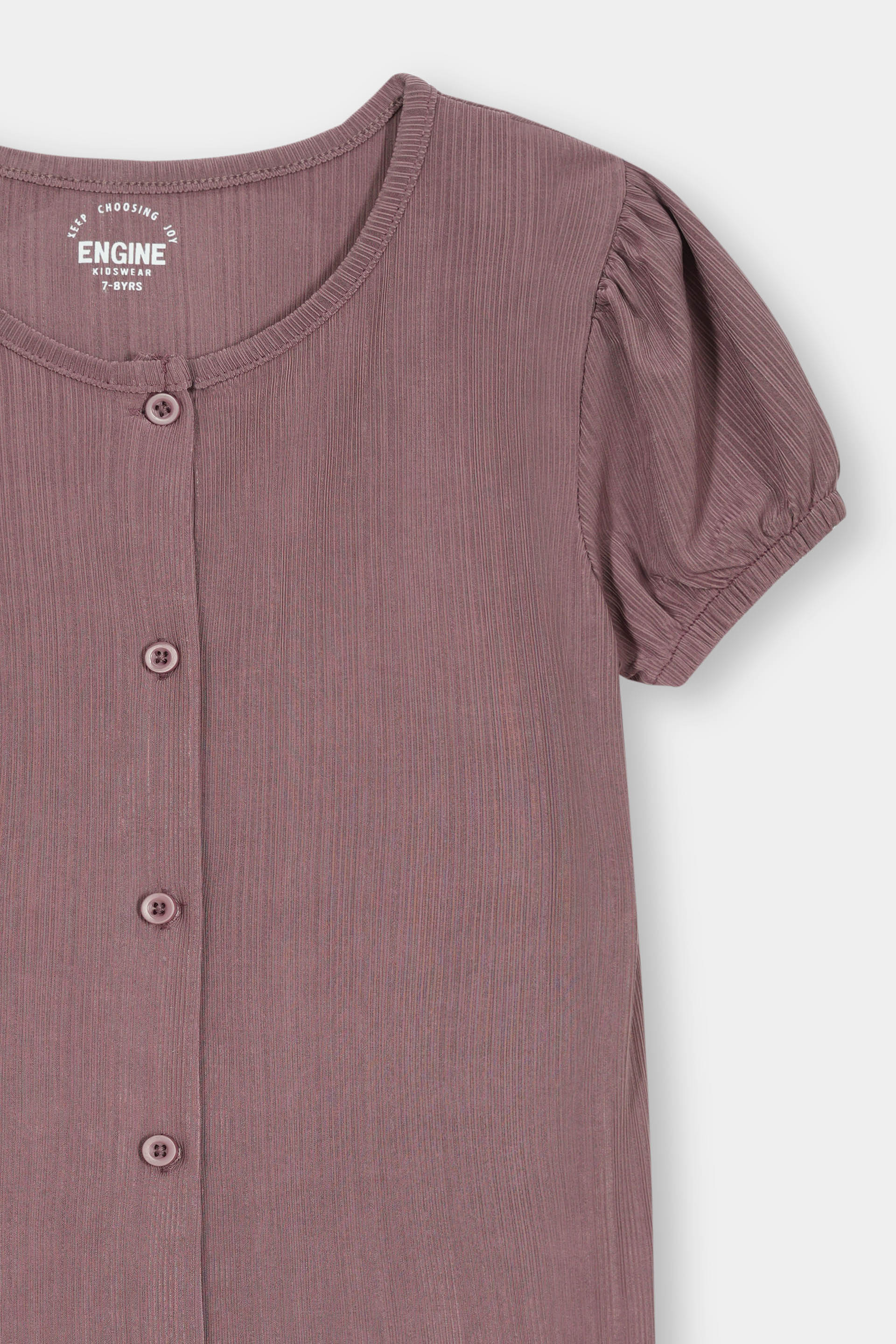 Girls Top - Engine - Buy Now