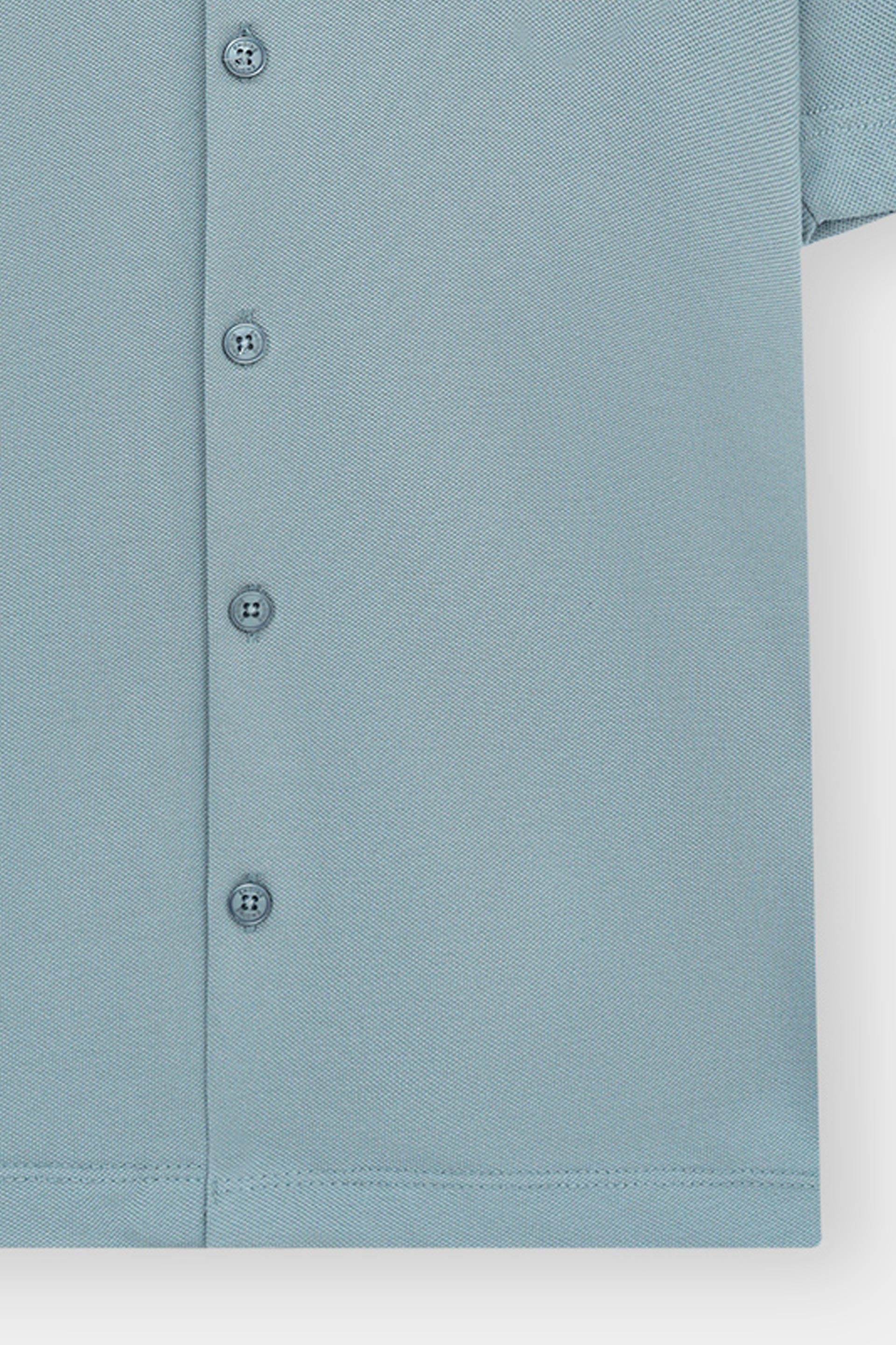 Boys Button Down - Engine - Buy Now