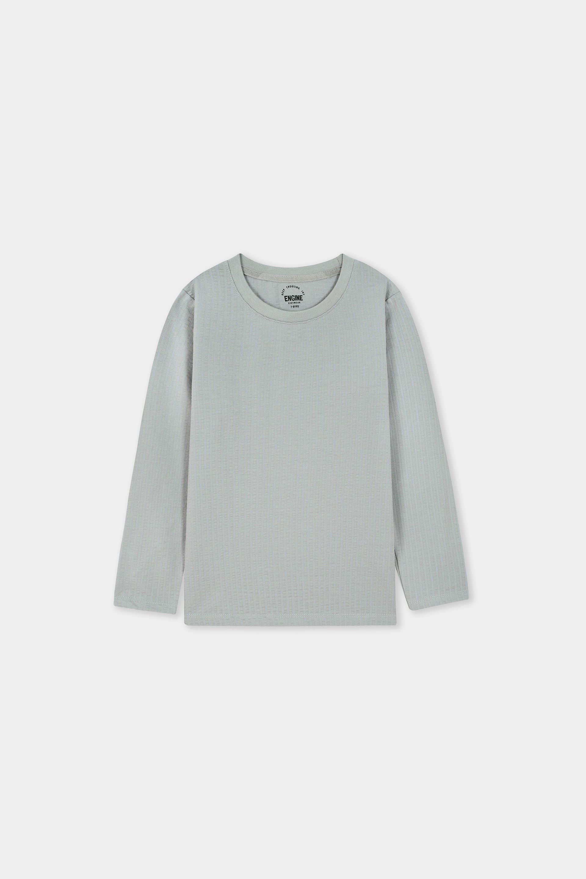 Boys T Shirt