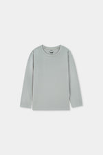 Boys T Shirt - Engine - Buy Now