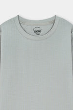 Boys T Shirt - Engine - Buy Now