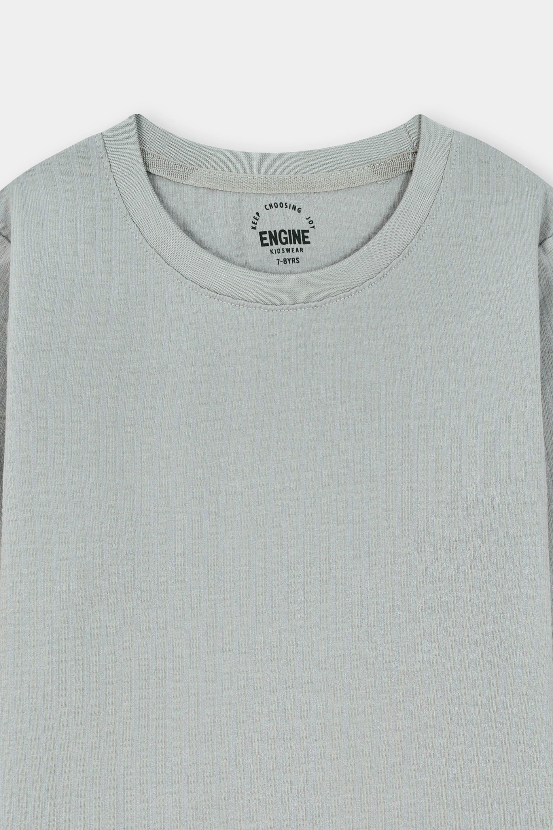 Boys T Shirt
