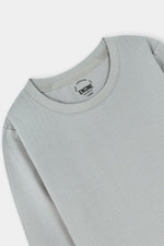 Boys T Shirt - Engine - Buy Now