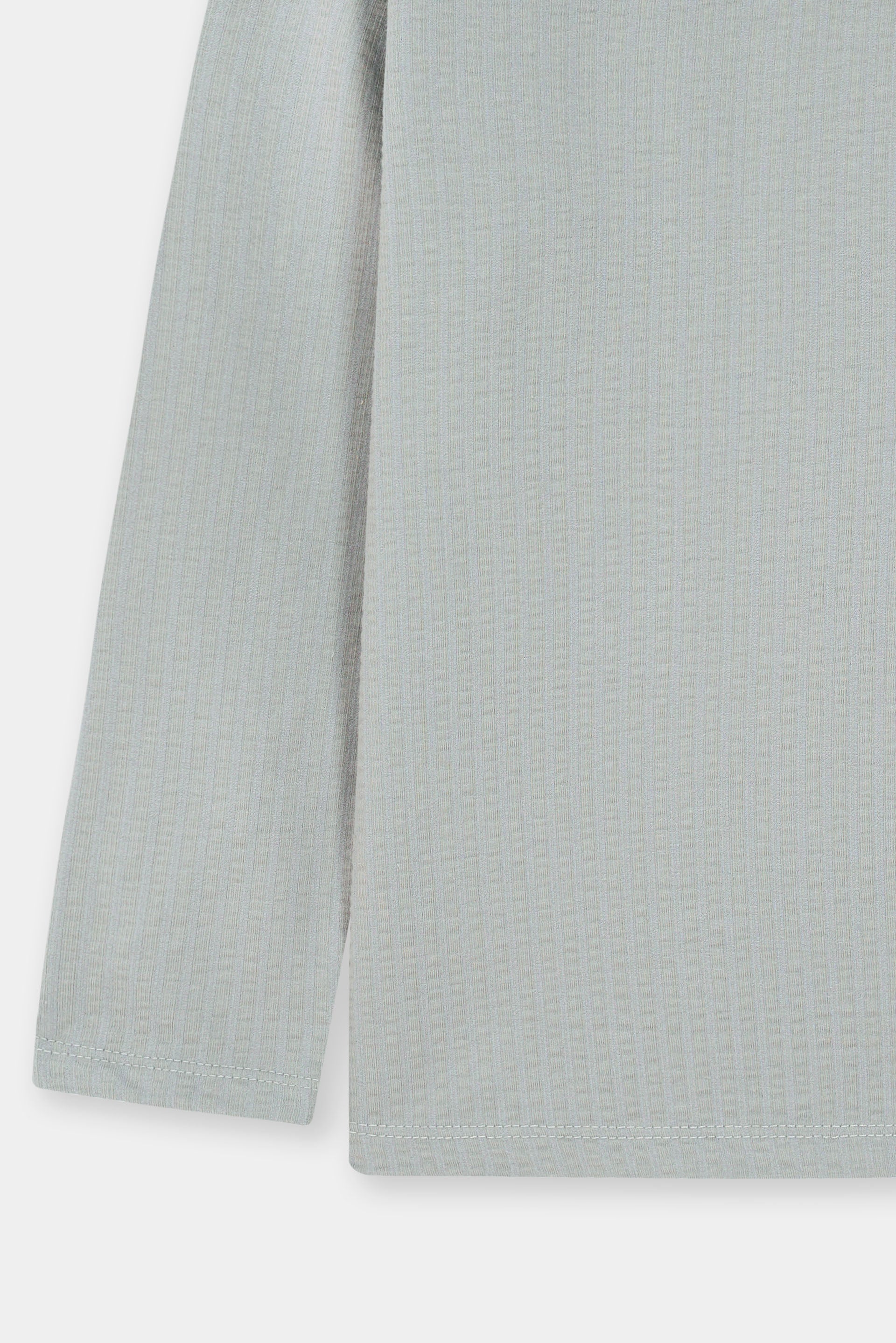 Boys T Shirt - Engine - Buy Now